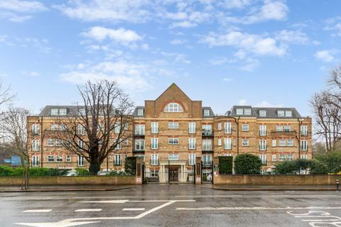 1 bedroom flat for sale, Bryant Court, 278 The Vale, London