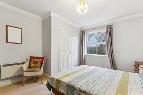 1 bedroom flat for sale, Bryant Court, 278 The Vale, London