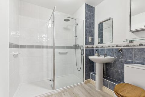 1 bedroom flat for sale, Bryant Court, 278 The Vale, London