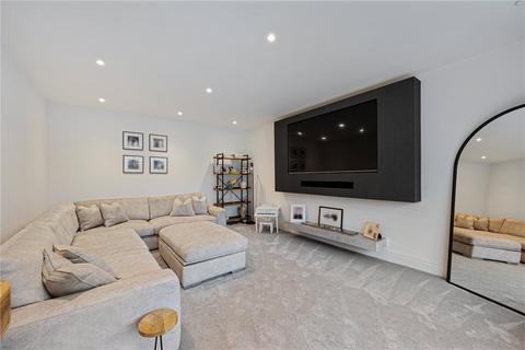 4 bedroom detached house for sale, Brookway, Preston PR4