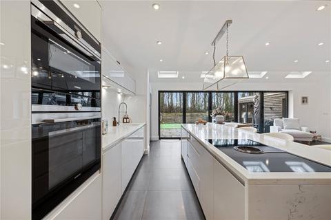 4 bedroom detached house for sale, Brookway, Preston PR4