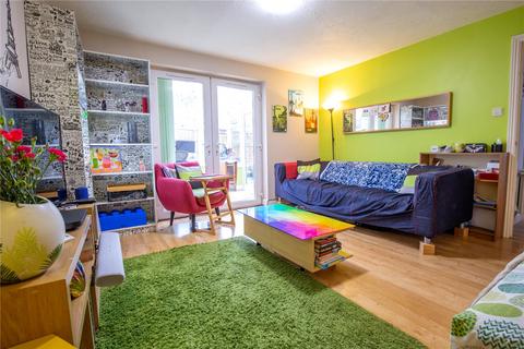 26 Barkleys Hill, Stapleton, Bristol, BS16 1AD
