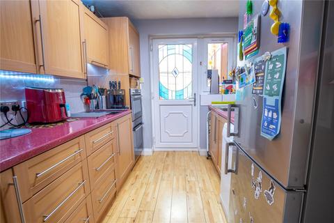 26 Barkleys Hill, Stapleton, Bristol, BS16 1AD