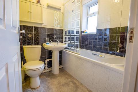 26 Barkleys Hill, Stapleton, Bristol, BS16 1AD