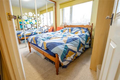 26 Barkleys Hill, Stapleton, Bristol, BS16 1AD