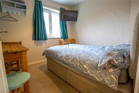 26 Barkleys Hill, Stapleton, Bristol, BS16 1AD