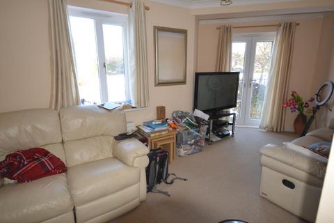 1 bedroom apartment for sale, Pooler Close, Wellington