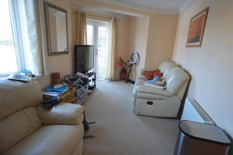 1 bedroom apartment for sale, Pooler Close, Wellington