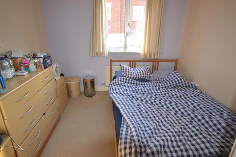 1 bedroom apartment for sale, Pooler Close, Wellington