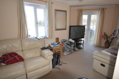 undefined, Pooler Close, Wellington