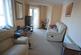 Pooler Close, Wellington photo 3