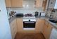Pooler Close, Wellington photo 4