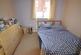 Pooler Close, Wellington photo 5