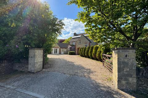 undefined, Lancaster Drive Upper Rissington Cheltenham, Gloucestershire, GL54 2QZ