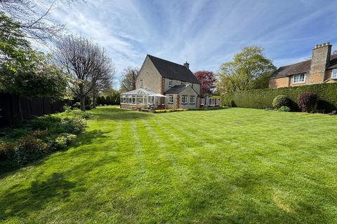 undefined, Lancaster Drive Upper Rissington Cheltenham, Gloucestershire, GL54 2QZ