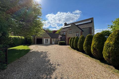 undefined, Lancaster Drive Upper Rissington Cheltenham, Gloucestershire, GL54 2QZ