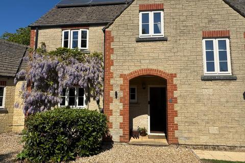 undefined, Lancaster Drive Upper Rissington Cheltenham, Gloucestershire, GL54 2QZ