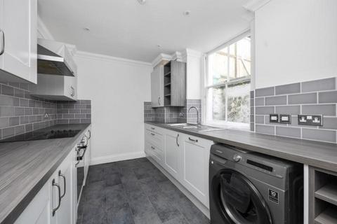 2 bedroom flat for sale, Dyke Road, Brghton