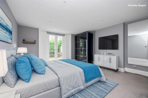 2 bedroom flat for sale, Dyke Road, Brghton