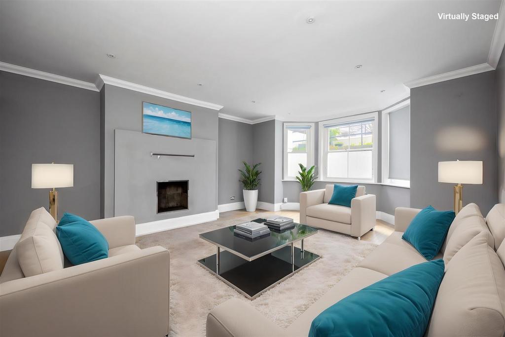 Living Room - staged.jpg