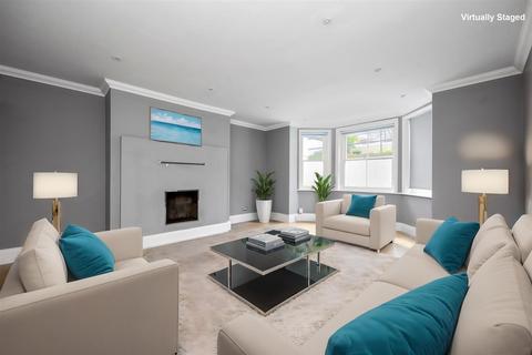 2 bedroom flat for sale, Dyke Road, Brighton