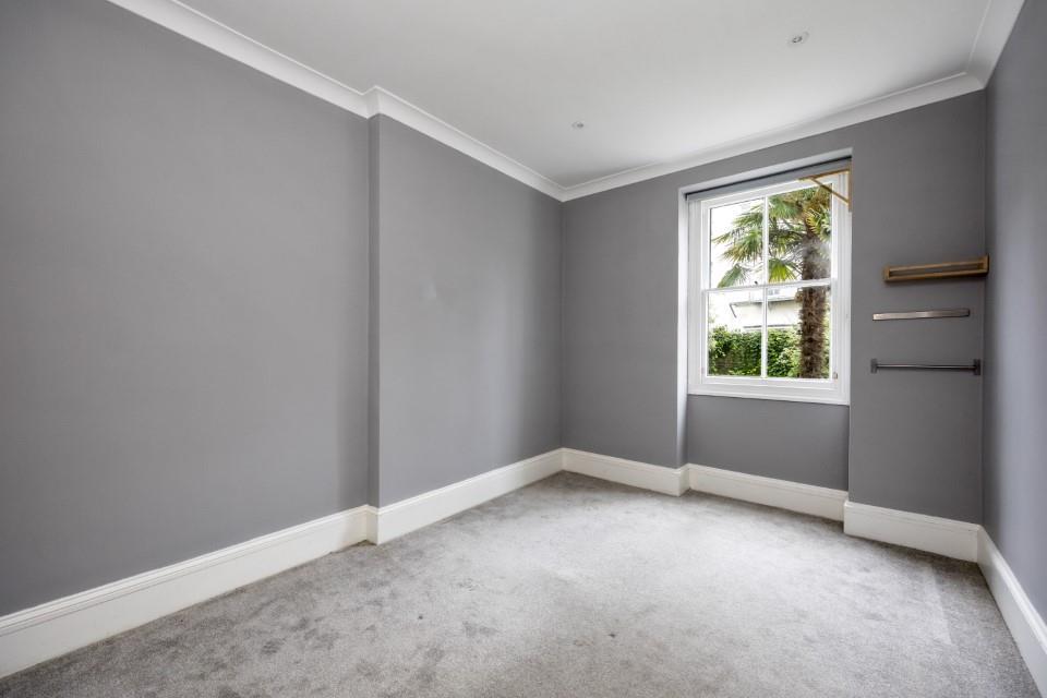 Dyke Road, 28 Basement Flat-013.jpg