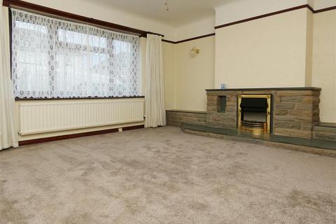 3 bedroom semi-detached house for sale, Lansbury Road, Huyton, Liverpool