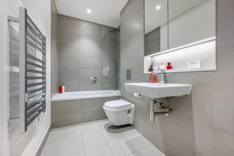 Flat 403, Eastlight Apartments, 18 Dock Street, London, E1 8QW
