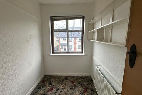 78 Chartham Road, London, SE25 4HP