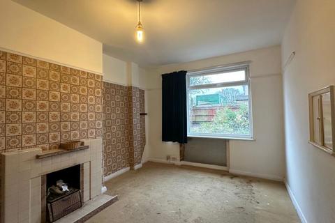 78 Chartham Road, London, SE25 4HP