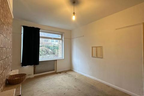 78 Chartham Road, London, SE25 4HP