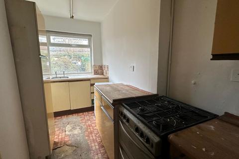 78 Chartham Road, London, SE25 4HP