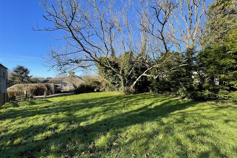 4 bedroom farm house for sale, Polvillion Road, Fowey