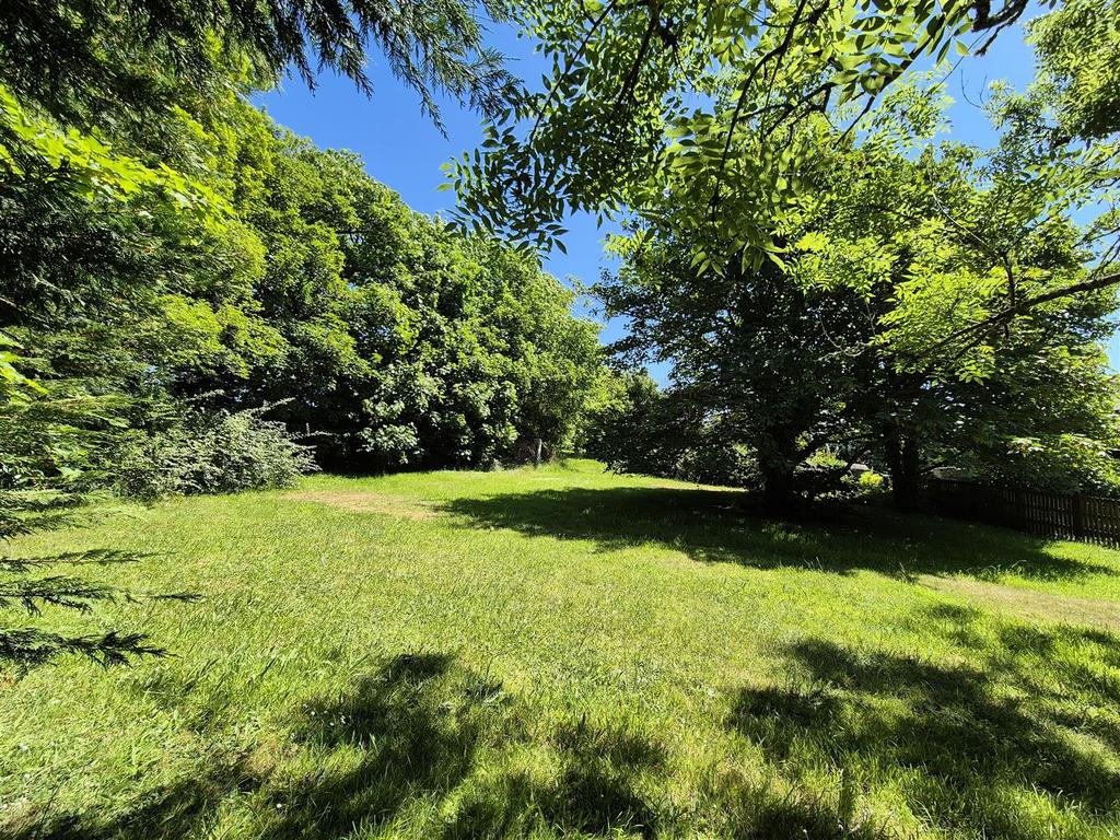 Garden.jpg