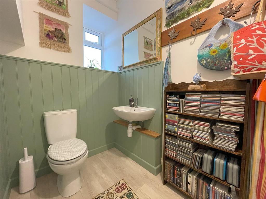 Wc.jpg