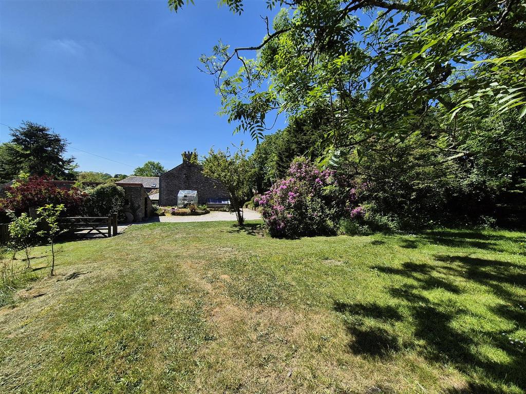 Garden and outside space.jpg