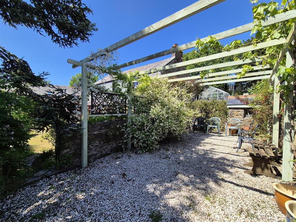 Terrace 2.jpg