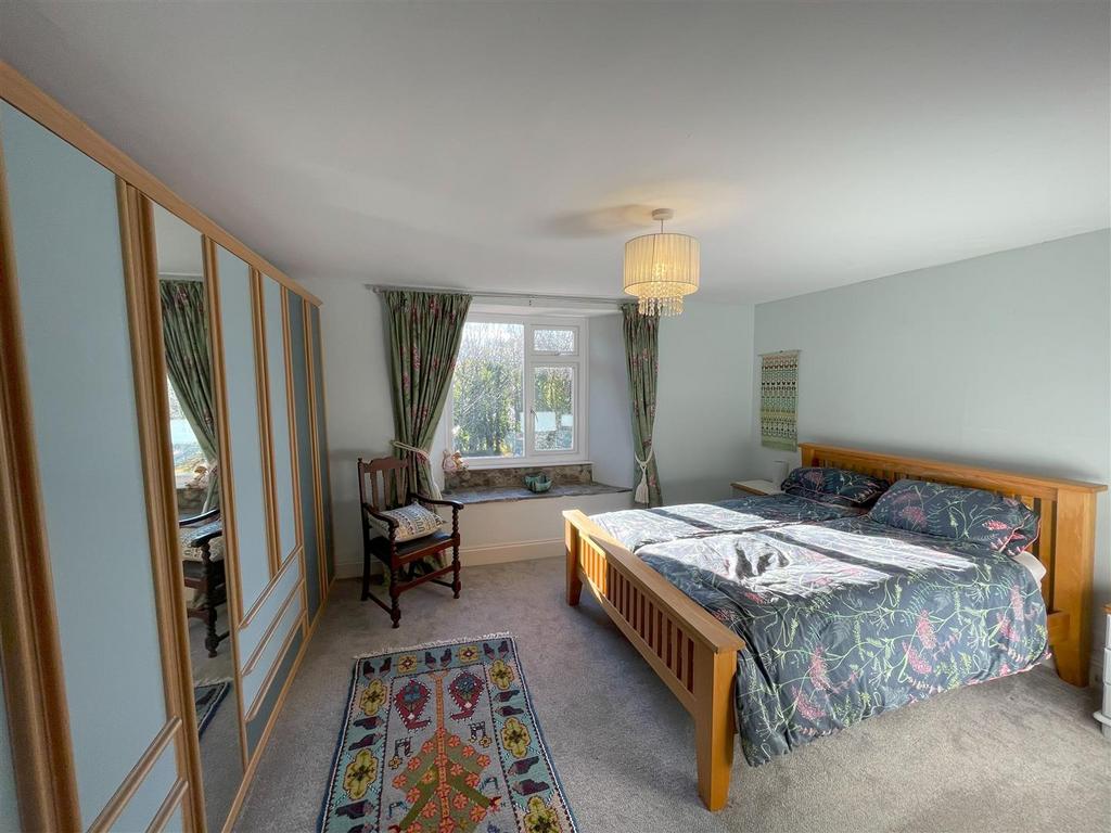 Bedroom two .jpg