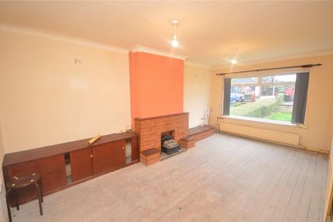 2 bedroom bungalow for sale, Orion Gardens, Leeds, West Yorkshire