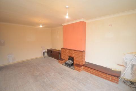 2 bedroom bungalow for sale, Orion Gardens, Leeds, West Yorkshire