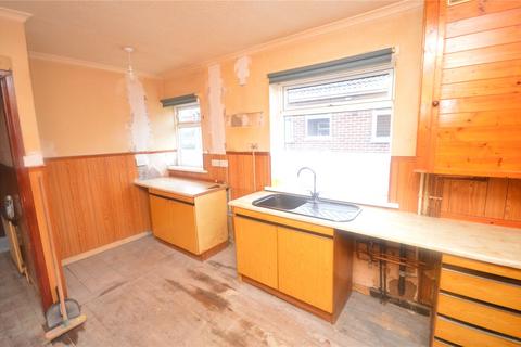 2 bedroom bungalow for sale, Orion Gardens, Leeds, West Yorkshire