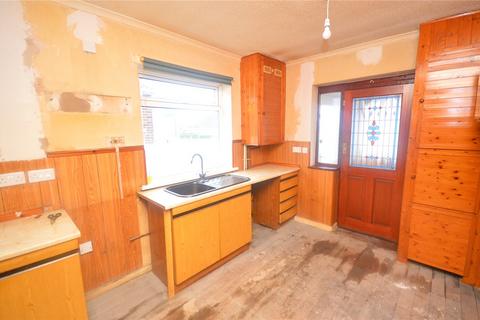 2 bedroom bungalow for sale, Orion Gardens, Leeds, West Yorkshire