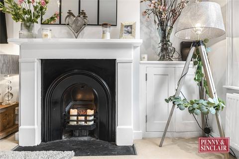 undefined, Gravel Hill, RG9 2EE