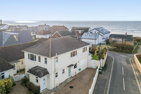 2 bedroom apartment for sale, Marine Close, West Wittering, PO20