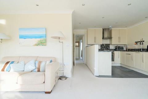 2 bedroom apartment for sale, Marine Close, West Wittering, PO20