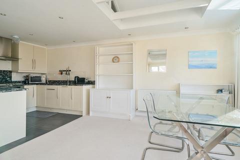 2 bedroom apartment for sale, Marine Close, West Wittering, PO20