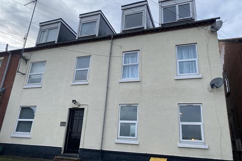 1 bedroom flat to rent, Severn Road, Stourport On Severn