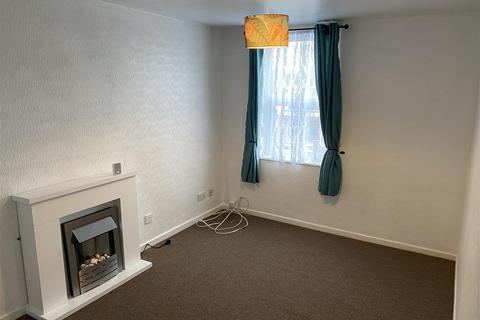 1 bedroom flat to rent, Severn Road, Stourport On Severn