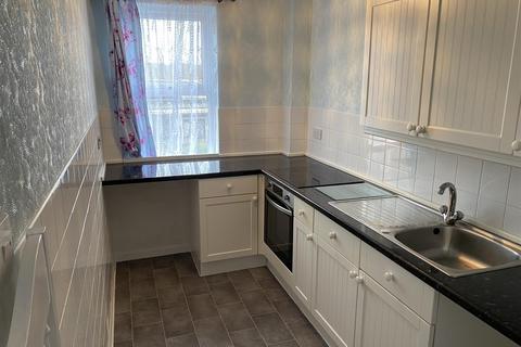 1 bedroom flat to rent, Severn Road, Stourport On Severn