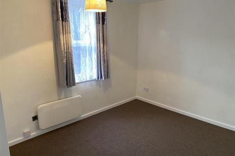 1 bedroom flat to rent, Severn Road, Stourport On Severn